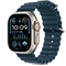 بند مدل ocean مناسب برای اپل واچ 38/40/41mm
